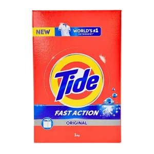 TIDE 1KG