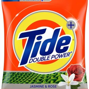 TIDE JASMINE & ROSE 1 KG