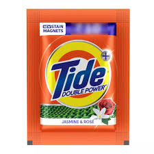 TIDE RS-10