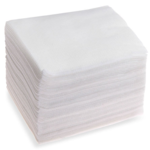 TISSUE PAPER 10/-
