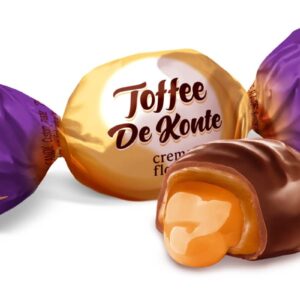 TOFFEE