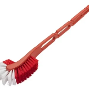 TOILET BRUSH
