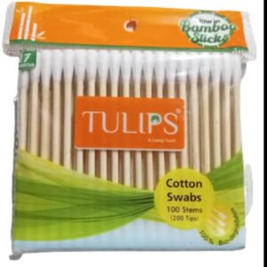 TULIP EARS BUUDS MRP