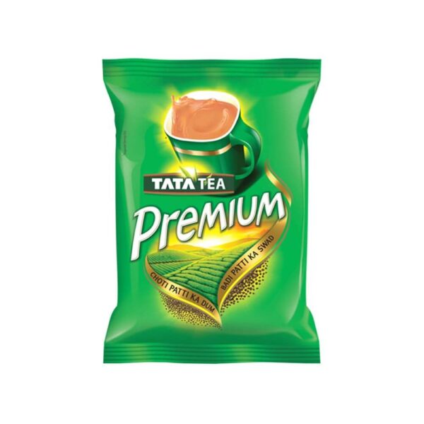 TATA TEA PREMIUM