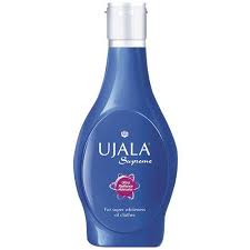UJALA NEIL 250ML