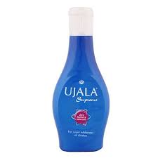UJALA SUPREME 75 ML