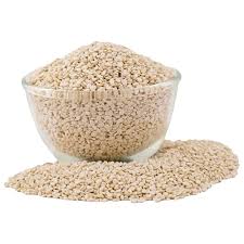URAD DHULI DAL 500G LOOSE