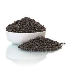 URAD SABUT 500GM