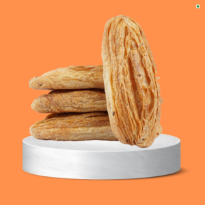 JUGAL DELIOUS FEN 400 GM