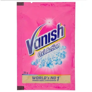 VANISH RS 15