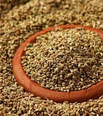VEDIK AGRO AJWAIN