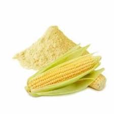 VEDIK AGRO CORN FLOUR 100 GRM