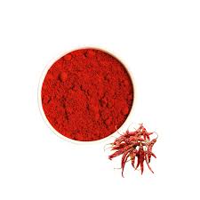 VEDIK AGRO LAL MIRCH POWDER 100 GRM