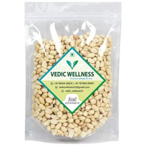 VEDIK AGRO PEANUT 200 GRM