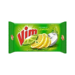 VIM30