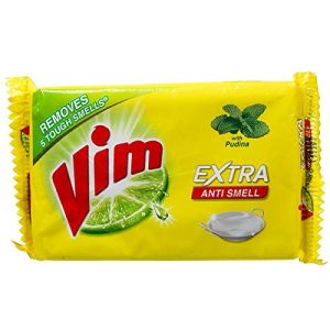 VIM YELLOW ERS 20