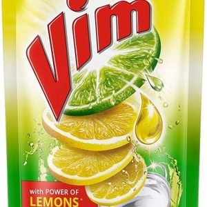 VIM LEQ.20