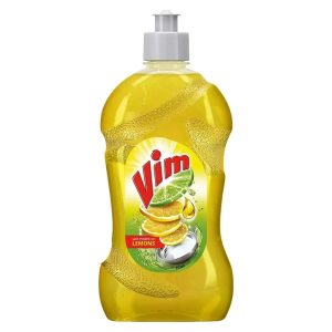 VIM LIQIUID