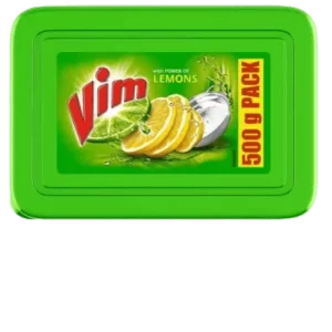 VIM TUB RS 60