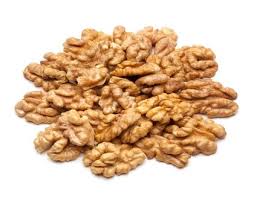 WALNUT 200 GRM