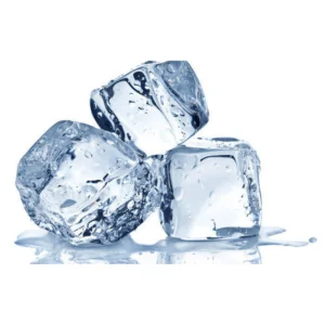 ICE CUBE