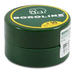 BOROLINE RS-10