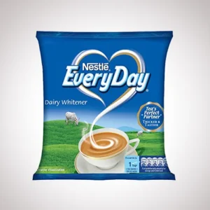 NESTLE EVERYDAY MILK POWDER 200G 110/-