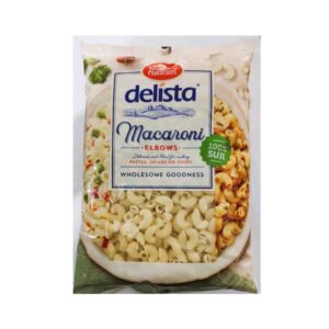 HALDIRAM MACARONE