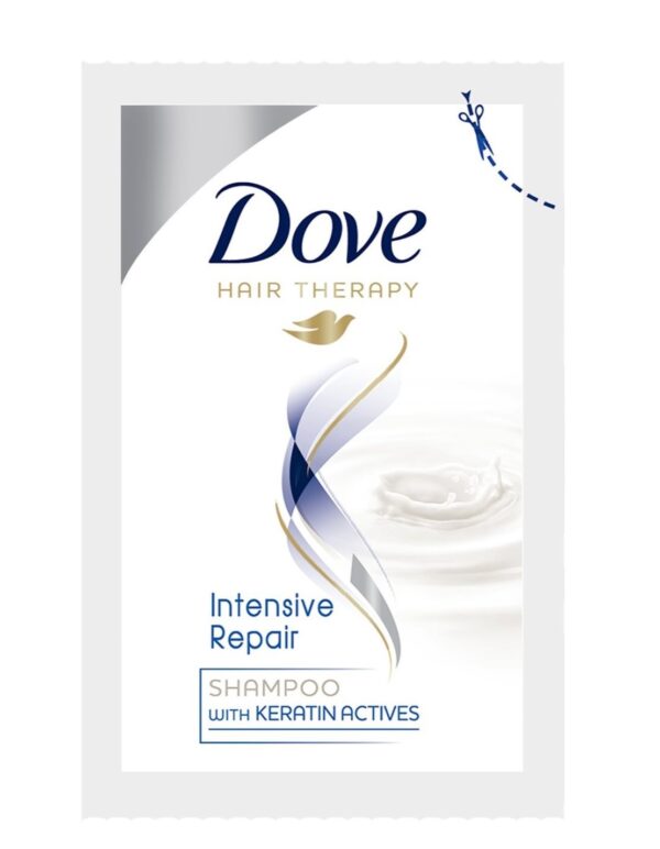 Dove