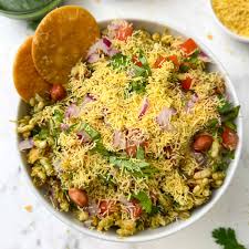 HL BHELPURI 200 GM