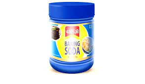 BANSAL MEETHA SODA