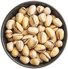 BANSAL S B M PISHTA 250 GM