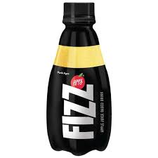 APPY FIZZ BOTTLE