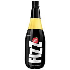 APPY FIZZ
