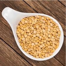 ARHAR DAL 500GM