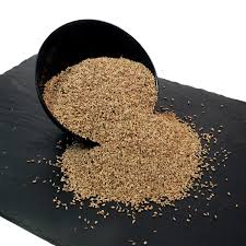 AJWAIN 50GM