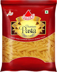 BAMBINO PASTA