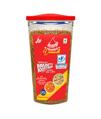 BAMBINO ROASTED VERMICELLI