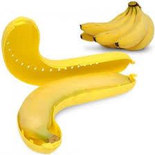 BANANA CASE