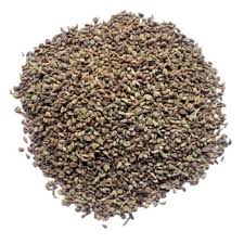 BANSAL AJWAIN