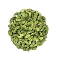 BANSAL GREEN CARDAMOM