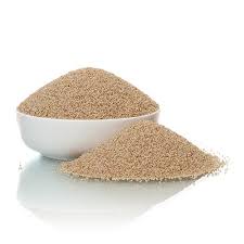 BANSAL KHAS KHAS 50 GM