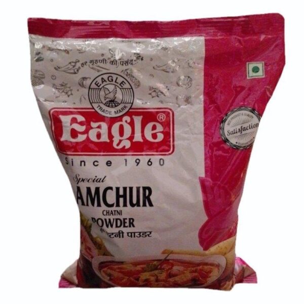 EAGLE AMCHUR CHATNI POWDER