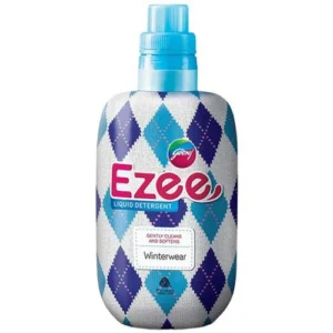 EZEE LIQUID DETERGENT 1KG