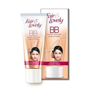 FAIRNamp;LOVELY BB CREAM 9G