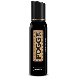 FOGG ABSOLUTE BODY SPRAY 150 ML