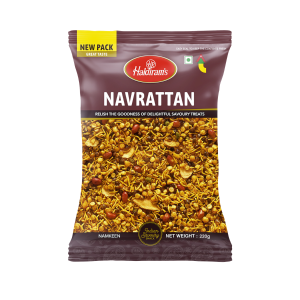 masala poha