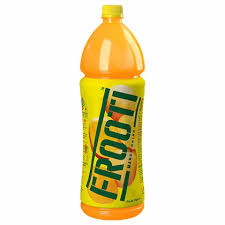 FROOTI 1.2 L