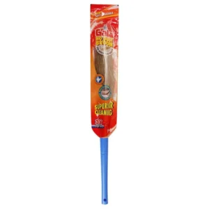 GALA NO DUST BROOM 190/-