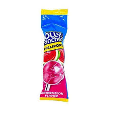 JOLLY RANCHER